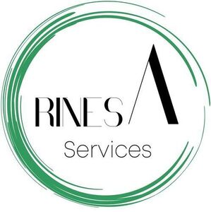 Rinesa Services Rueil-Malmaison, Assainissement, Assainissement, Débarras, Dératisation, Dératiseur, Hydrocurage