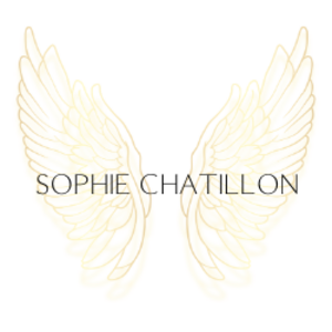 Sophie Chatillon Riedisheim, Hypnothérapeute, Hypnose