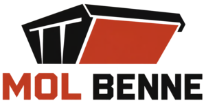 MOL Bennes Molsheim, Location de bennes
