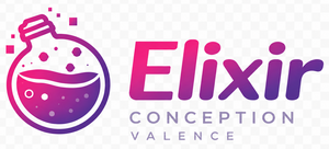 Elixir Conception Valence Valence, Création de site internet