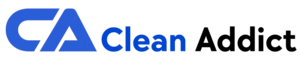 Clean addict | Nettoyage toiture façade Montpellier, Nettoyeurs haute pression, Nettoyage