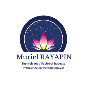 Muriel RAYAPIN Herblay, Sophrologue