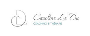 Caroline LE DU La Montagne, Psychothérapeute