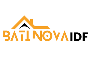 BATI NOVA IDF Évry-Courcouronnes, Professionnel indépendant