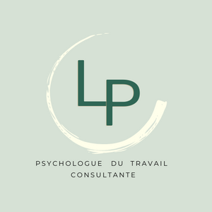 Laura Pellan Pessac, Psychologue
