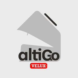 altiGo Guipavas, Couvreur