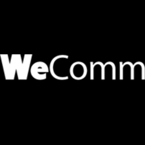 WeComm Éguilles, Agence de communication