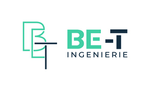 Be-t Champs-sur-Marne, Professionnel indépendant