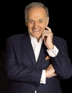 Thierry Watelet  Saint-Maur-des-Fossés, Professionnel indépendant