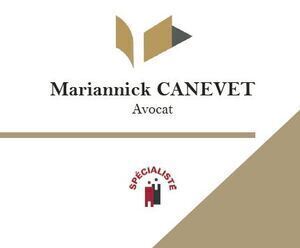 CANEVET Mariannick Bourg-la-Reine, Professionnel indépendant
