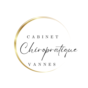 Emilie Farges  Vannes, Chiropracteur