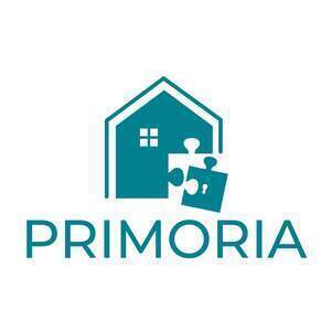 PRIMORIA Quimperlé, Professionnel indépendant