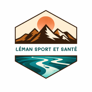 Jérémy GIRARD - Ostéopathe Bons-en-Chablais, Ostéopathe