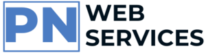 PN web services Villiers-sur-Marne, Développement informatique, Agence marketing
