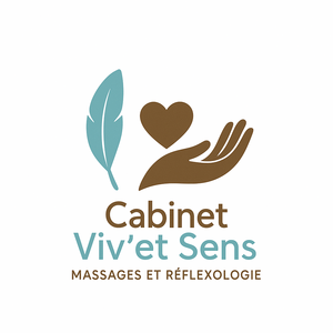 Sandra Moret  Sallanches, Centre de massage