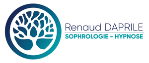 Renaud DAPRILE Metz, Sophrologue