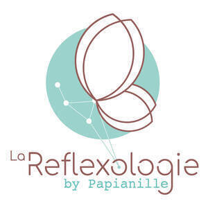 Papianille  MURA Viroflay, Réflexologue