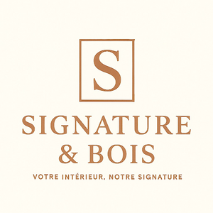 Signature et bois Créteil, Menuisier