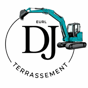 DJ Terrassement Eurl Occagnes, Entreprise terrassement