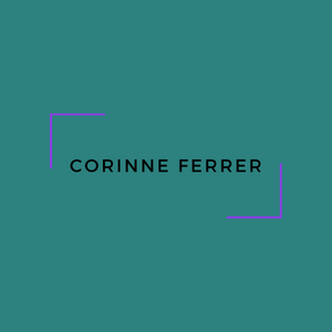 Maître Corinne FERRER Montpellier, Avocat divorce