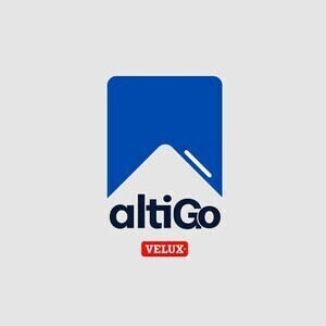 altiGo Guipavas, Couvreur