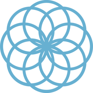 Isabelle Le Mao Hypnose-Reiki à Aix-en-Provence Aix-en-Provence, Hypnothérapeute, Coaching PNL, Hypnose