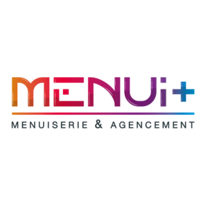 MENUI + Boé, Artisan menuisier