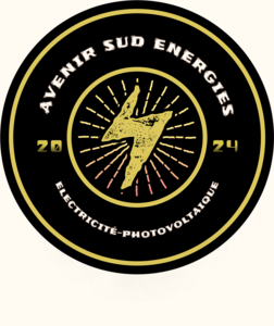 Avenir Sud Energies Solliès-Pont, Electricien