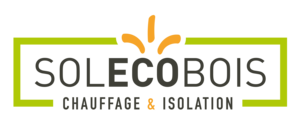 SOLECOBOIS Guéret, Chauffagiste