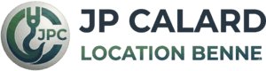 JPC Location Benne Lyon, Location de bennes, Location benne, Location camion benne, Location de bennes