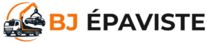 Bj Epaviste Lyon, Epaviste