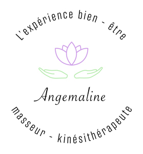 Angemaline  Sainte-Luce-sur-Loire, Professionnel indépendant