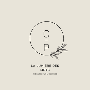 Clara PECH Béziers, Hypnothérapeute