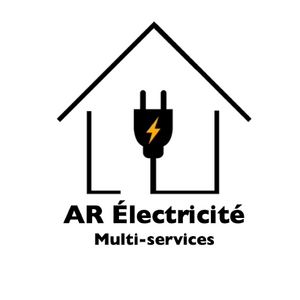 AR électricité Orgon, Electricien