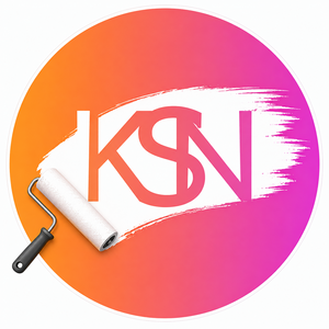 Entreprise de peinture KSN Saint-Michel-sur-Orge, Peintre en bâtiment, Nettoyage