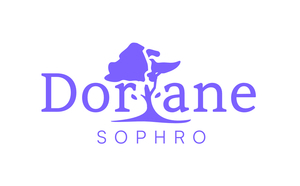 Doriane Gaudin - Sophrologue spécialisée Sommeil  Vitrolles, Sophrologue