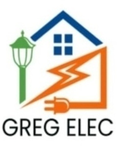 Greg elec Condat-sur-Vienne, Electricien