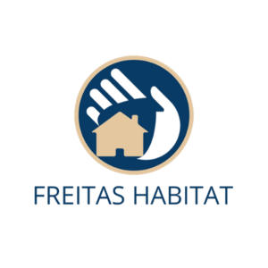 FREITAS HABITAT  Marly, Entreprise maçonnerie
