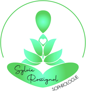 Sylvie Rossignol Champseru, Sophrologue
