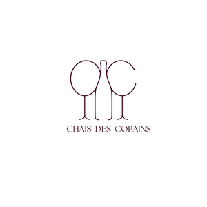 Chais des Copains Tours, Professionnel indépendant