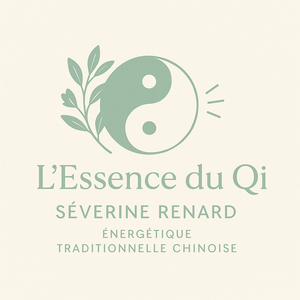 Séverine RENARD Caudry, Acupuncteur