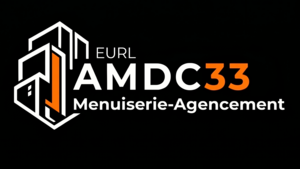 AMDC33 Villenave-d'Ornon, Menuisier