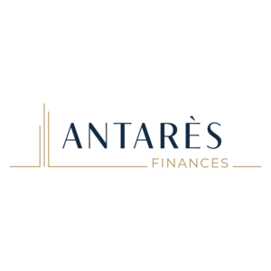 Antarès Finances Fort-de-France, Conseil en gestion de patrimoine