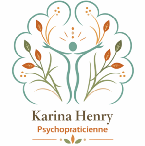 Karina HENRY Bois-Guillaume, Professionnel indépendant