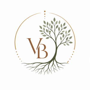 Vinciane BERTOMEU Croissy-sur-Seine, Professionnel indépendant