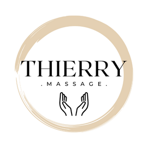 Thierry massage Pontpoint, Centre de massage