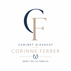 Maître Corinne FERRER Montpellier, Avocat divorce