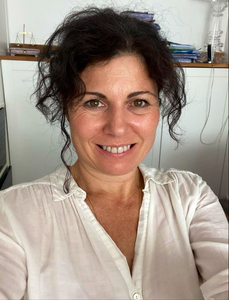 Maître Corinne FERRER La Grande-Motte, Avocat divorce