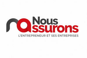 CT Courtage NousAssurons Sèvres, Courtier assurances