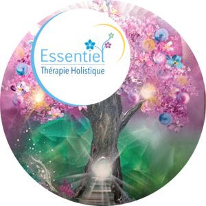 Hélène Lesrel Turquin Meaux, Psychothérapeute